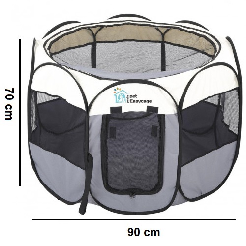 petsid-ir-camp-big2-500x500